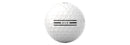 AVX Golf Balls 12 Pack
