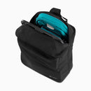 Cybex Eezy/Beezy Travel Bag