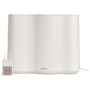 Cloud Humidifier - Oat