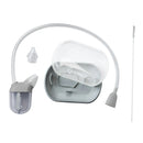 Nasal Aspirator - Grey