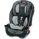 SlimFit 3-in-1 Convertible Car Seat - Darcie