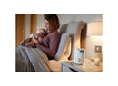 Electric Baby Bottle and Food Pouch Warmer