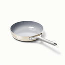 8" Mini Fry Pan - Ceramic Non-Stick
