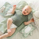 Mini Puddle Pads - Set of 3