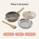 10.5" Always Pan