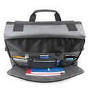 Laptop Briefcase - Black
