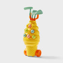 Ice Cream Golf Set - Toy Sports Set for Kids