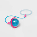 Ice Hopper - Glitter Toy for Kids
