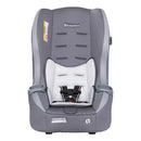 Trooper 3-in-1 Convertible Car Seat - Gray