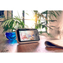 Motorola 5" Video Baby Monitor w/ 2 cameras - PIP1500-2