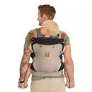 Elevate 6-in-1 Carrier - Warm Sand