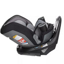 Turn and Go 360 Rotating Convertible Car Seat - Shadowland