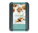 Ultra Bake Pro 2pc 7x10 Cookie Sheet Set