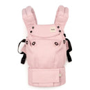 Classic Explore Baby Carrier - Les Gaufrettes Toulouse