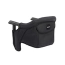 Fast Table Chair - Black