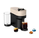 Coffee Maker and Espresso Machine - Standalone