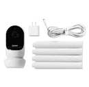 Owlet Cam 2 Smart Baby Video Monitor - White