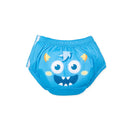Kids' Swim Diaper - One Size Reusable, 18 to 22 lbs