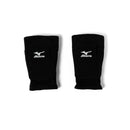 Volleyball Knee Pads - Black