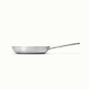 Stainless Steel Fry Pan