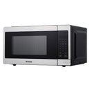 1.1 cu ft Countertop Microwave Oven