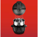 7.5 Quart RIO Wide Digital Multi-Cooker