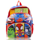 Kids' 14" Backpack - Blue