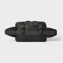 Accessory Fanny Pack - Black
