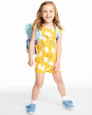 Toddler Backpack, Zoo Preschool - Koala