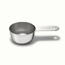 ¼ Measuring Cup - Stainless Steel