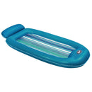 Comfort Lounge Pool Float - Polyester