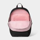 Estate Backpack