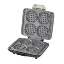 Mickey & Friends No-Drip Waffle Maker
