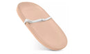 Premium Changing Pad - Peach