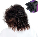 Hyperair Blow Dryer - Black