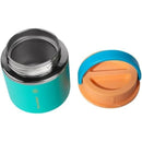 ThermoFlask 2-Pack - Blue/Green