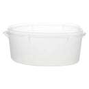 XL Food Storage Container