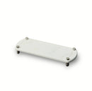 Quick Dry Sink Caddy - Diatomaceous Earth Sponge Holder