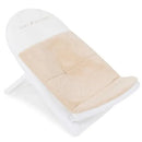 Infant Bather - Organic