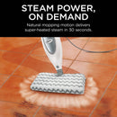 Shark Professional Steam Pocket Mop S3601