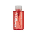 Micellar Cleansing Water - Ultra-Hydrating Formula