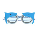 Kids' Sunny Vibes Swim Goggles - Blue