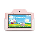 Kids Digital Camera - Cat Design