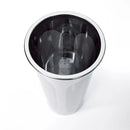 Cold Brew Coffee Maker Iced Coffee Pitcher Cold Brewer, 1500 ml