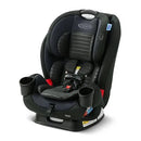 TriRide 3-in-1 Convertible Car Seat - Clybourne