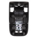 NurtureMax Infant Car Seat Base
