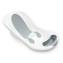 Dr. Talbot's Ultra - Soft Bather