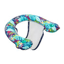Noodle Chair Pool Float - One Person Capacity