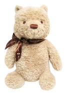 Winnie the Pooh Stuffed Animal Plush Toy - 17.5 Inches