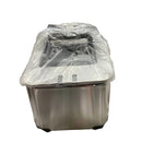 Deep Fryer